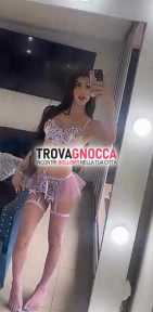👑top transessuale🆕 🍑per pochi giorni🌟porca viziosa🎉attpass 🌶️bocca fuoco🍆porca🐷sexy e focosa🔥