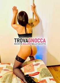 🌷 sexy transessuale magra att e pass bel giocattolo🍆 e lato b infarto 🍑🍼pronta realizzare tutte tue fantasie💯foto reale💋
