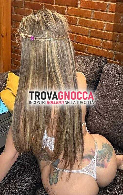 fresca bellezza latina venezuelana roma 💦💦😈 realizziamo ogni tuo desiderio👄