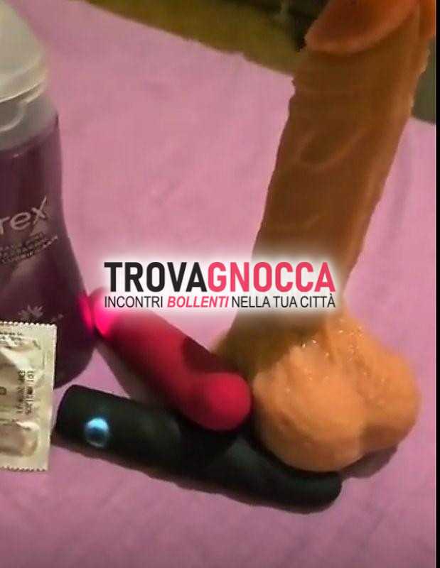fresca bellezza latina venezuelana roma 💦💦😈 realizziamo ogni tuo desiderio👄