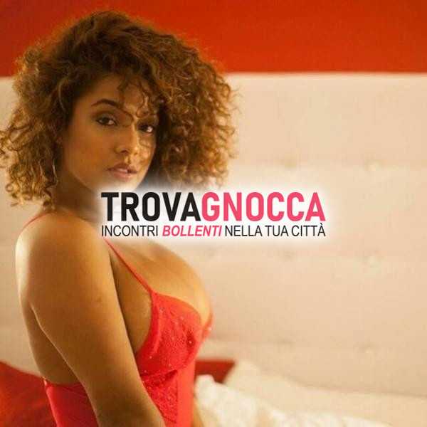 a ceranova mia prima volta❗ 💋█▬█⓿▀█▀ 💋🔥❤⭐ incredibile mora🐷che adoro👅ciucciare 🍭con mia calda bocca giocheremo insieme e vivremo momenti indimenticabili 🍭leccando 👅fino bagnarmi completamente