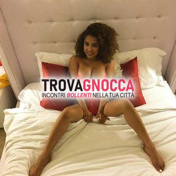 a ceranova mia prima volta❗ 💋█▬█⓿▀█▀ 💋🔥❤⭐ incredibile mora🐷che adoro👅ciucciare 🍭con mia calda bocca giocheremo insieme e vivremo momenti indimenticabili 🍭leccando 👅fino bagnarmi completamente