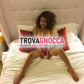 a ceranova mia prima volta❗ 💋█▬█⓿▀█▀ 💋🔥❤⭐ incredibile mora🐷che adoro👅ciucciare 🍭con mia calda bocca giocheremo insieme e vivremo momenti indimenticabili 🍭leccando 👅fino bagnarmi completamente a ceranova mia prima volta❗ 💋█▬█⓿▀█▀ 💋🔥❤⭐ incredibile mora🐷che adoro👅ciucciare 🍭con mia calda bocca giocheremo insieme e vivremo momenti indimenticabili 🍭leccando 👅fino bagnarmi completamente