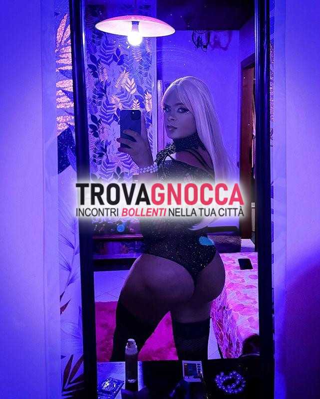 🌹🌹sofia💯👑💯💅🏻💯🎀💯azzurra♥️♥️🔥🔥transessuale sofia❤️❤️più arsa ⚠️le novità⚠️ 🔥❤️transessuale attiva e passiva 🔥🔥una vera forza natura transessuale sofia agirà 💋 vieni