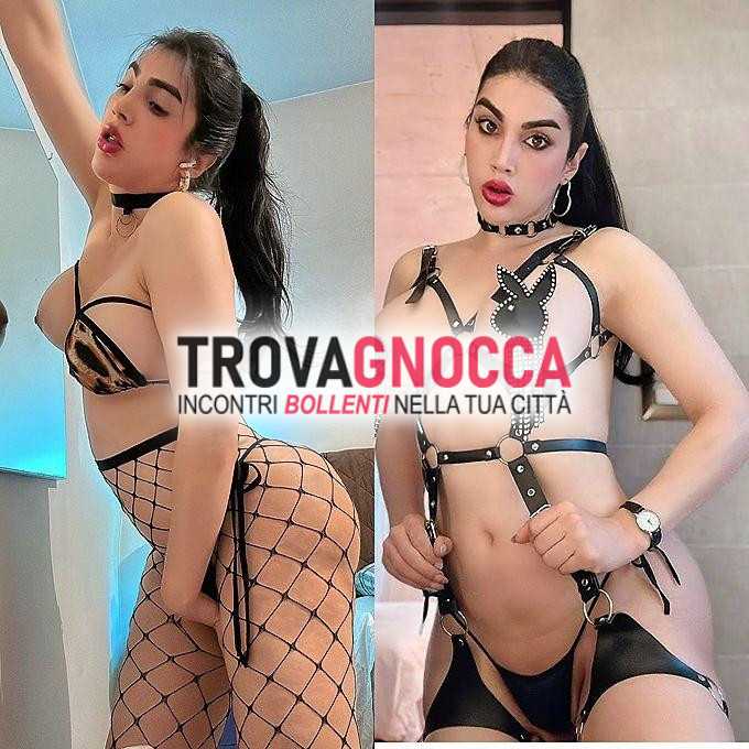 🚨 🔞✅⚧️locale fresco e impeccabile🆗🆒️⃣🧿🪬 non mischiare quantità e qualità🎀🫢🏳️‍⚧️💅🎀 solo uomini dai gusti raffinati🧿 🐽🪬