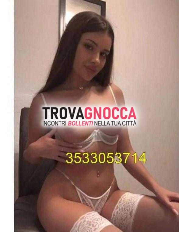 raggiungo solamente e mi trovi tutta provincia 💋💋💋 emily moldava È pronta te 💋💋💋