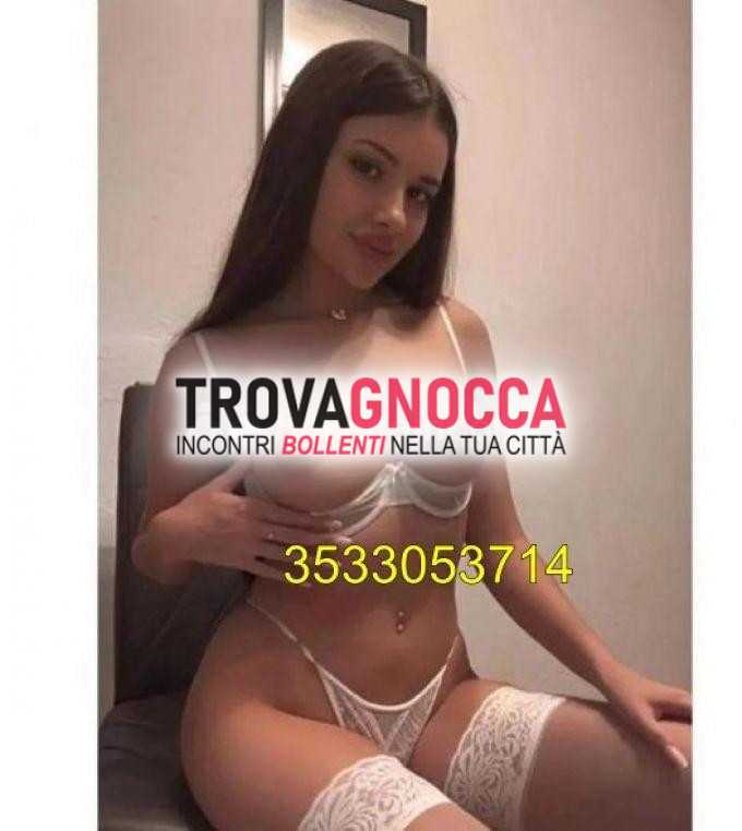 raggiungo solamente e mi trovi tutta provincia 💋💋💋 emily moldava È pronta te 💋💋💋