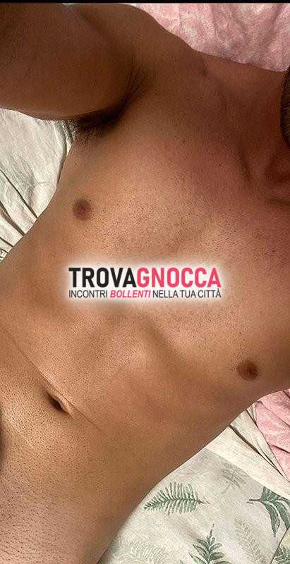 siamo lieti presentare annuncio speciale rivolto esclusivamente donne se stai cercando un'esperienza unica e coinvolgente non perdere questa occasione.
