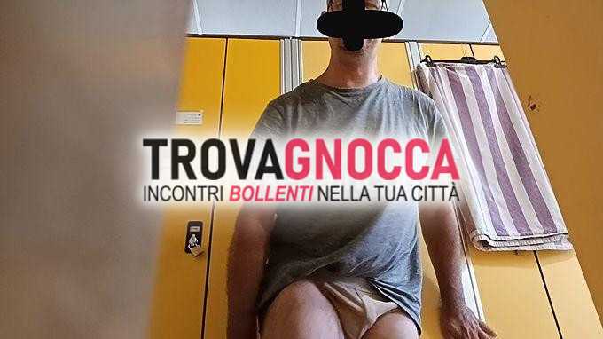 lafelicita