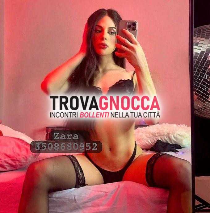 prima volta verona san zeno transsexual zara ragazza colombiana 22 anni pronta soddisfare tuoi desideri. molto attiva e dotata giocattlo 19cm