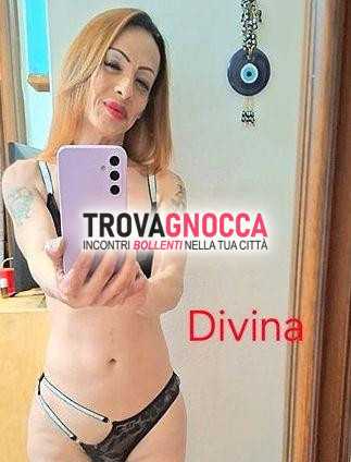 la divina transessuale. gioiello magnifico e mentre assapori ti regalo doccia piacere.