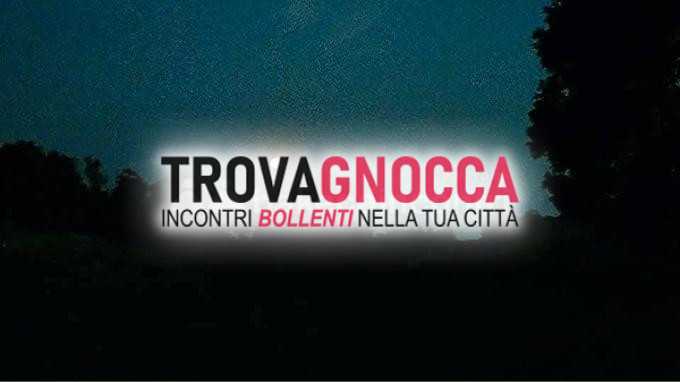 ci provo.