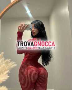 laura 🔴 60 minuti fuoco 1° round - ❤️❤️penetrami nella vagina   prendimi dietro   succhio palle  tutto incluso