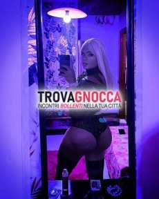 🌹🌹sofia💯👑💯💅🏻💯🎀💯azzurra♥️♥️🔥🔥transessuale sofia❤️❤️più arsa ⚠️le novità⚠️ 🔥❤️transessuale attiva e passiva 🔥🔥una vera forza natura transessuale sofia agirà 💋 vieni 🌹🌹sofia💯👑💯💅🏻💯🎀💯azzurra♥️♥️🔥🔥transessuale sofia❤️❤️più arsa ⚠️le novità⚠️ 🔥❤️transessuale attiva e passiva 🔥🔥una vera forza natura transessuale sofia agirà 💋 vieni