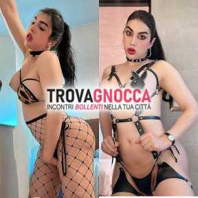 🚨 🔞✅⚧️locale fresco e impeccabile🆗🆒️⃣🧿🪬 non mischiare quantità e qualità🎀🫢🏳️‍⚧️💅🎀 solo uomini dai gusti raffinati🧿 🐽🪬