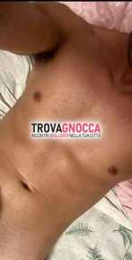 siamo lieti presentare annuncio speciale rivolto esclusivamente donne se stai cercando un'esperienza unica e coinvolgente non perdere questa occasione.