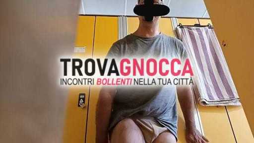 lafelicita