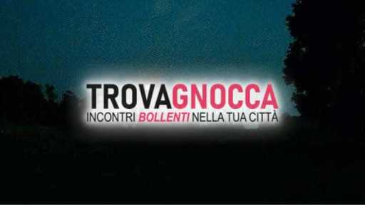 ci provo.