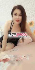 🌸 ragazza orientale 🌸 ti regalerÒ pompe profonde e lente fino quando non riesco svuotare tue enormi e potenti sborrate 🌸 🌸 ragazza orientale 🌸 ti regalerÒ pompe profonde e lente fino quando non riesco svuotare tue enormi e potenti sborrate 🌸