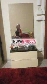transessuale arezzo pescaiola new new 
bella carica e vogliosa 💞 🔥porca 🐽attiva e passiva 💞 reale 100 