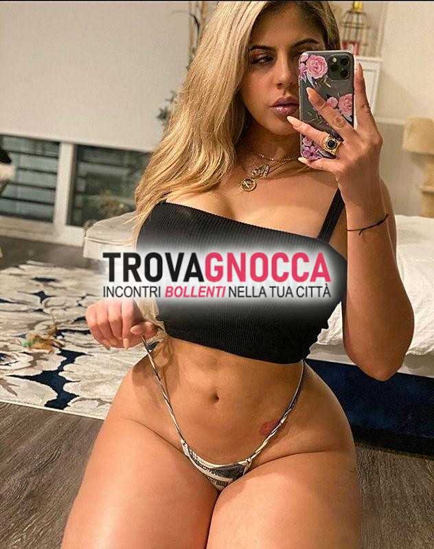 🔥💋 sensuale porca pioggia dorata padrona anale😈😋preliminari al naturale 😛da urlo 69 molto passionale e molto paziente😉