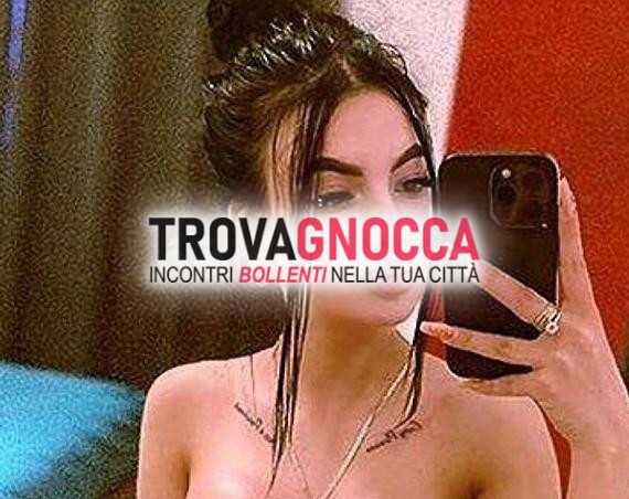 la tua dea dei desideri ti invita un'esperienza che supera limiti piacere