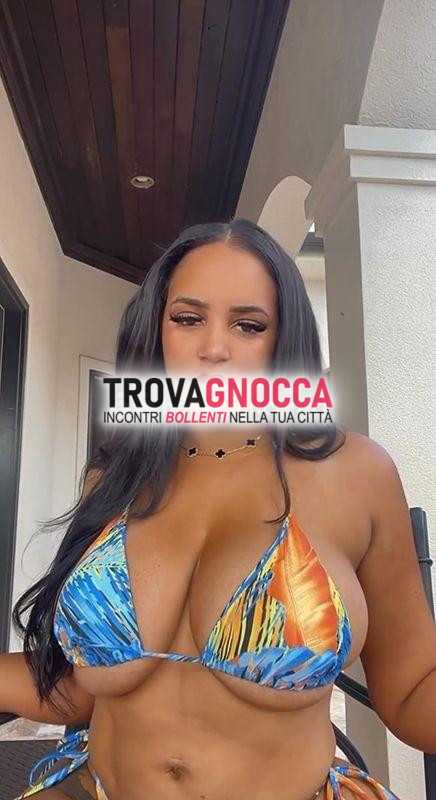 carini
🍑🍑🍑🍑🍑🍑🍑🍑🍑🍑🍑🍑🍑🍑🍑🍑🍑🍑🍑🍑🍑🍑🍑🍑incantevole più troia tutte ❤ adoro immergermi preliminari scoperti lunghi e appassionati.