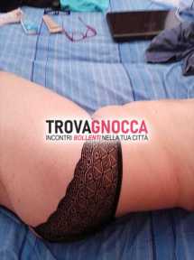 meraviglioso lato b lingerie richiesto possedere un'asta notevoli dimensioni nola