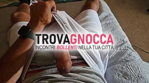 se desideri evadere dalla routine giornaliera buon sesso e massima discrezione non esitare chiamare.