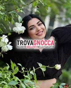 🍭novitÀ assoluta ‼️ ‼️primissima volta cittÀ solo pocchi giorni figona tutta streta 24 ore 24 giovane bambolina vogliosa‼️