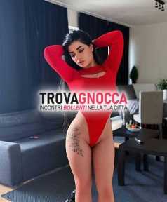 🍭novitÀ assoluta ‼️ ‼️primissima volta cittÀ solo pocchi giorni figona tutta streta 24 ore 24 giovane bambolina vogliosa‼️