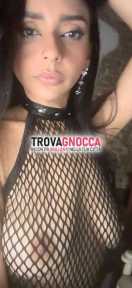 🧜♀️🚨nathalia dolce fantasma appassionata desiderio 🔥🔥 🧜♀️🚨nathalia dolce fantasma appassionata desiderio 🔥🔥