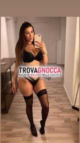 🅰️🅰️🅰️novità palermo kensy ragazza straordinaria foto 100 autentiche. contattami subito 🅰️🅰️🅰️novità palermo kensy ragazza straordinaria foto 100 autentiche. contattami subito