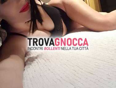 palermitana💣hot un'energia naturale e fantasia infinita 😏 vieni scoprire tutte mie sorprese 💋