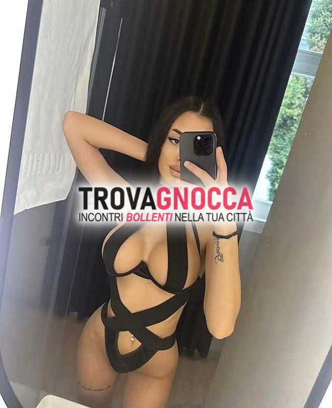 💖new entry 💖nicol💖 raggiungo solo 💞bella nifomana sexy 💄 bellissima senza limiti gola profonda patatina stretta e perfumada solo whatsapp