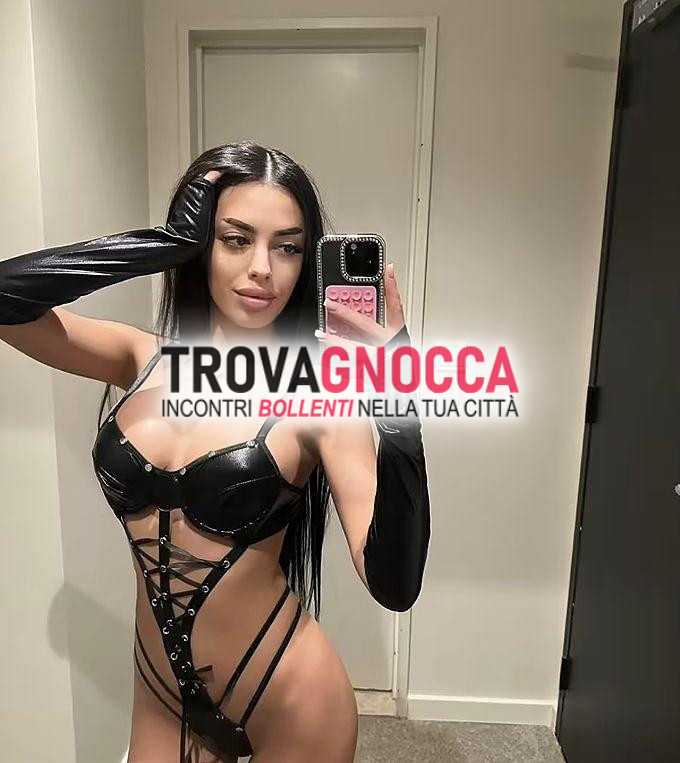 💖new entry 💖nicol💖 raggiungo solo 💞bella nifomana sexy 💄 bellissima senza limiti gola profonda patatina stretta e perfumada solo whatsapp
