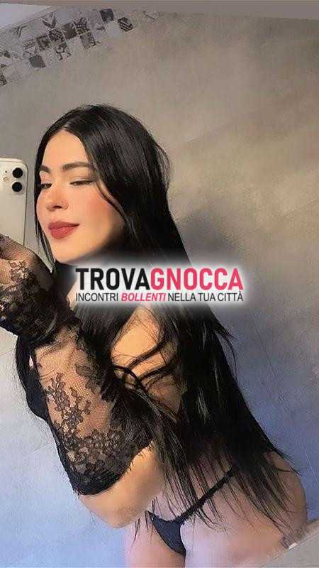 💘.• scrivimi whatsapp.♥💘 💘.milano•.♥💘 💋💋💋 💋💋♥nuova💋🔥giovane.sexi 💋la tua amante🔝dea dell'amore🍭bocca umida🔞fighetta💋calda ⛔🔞
