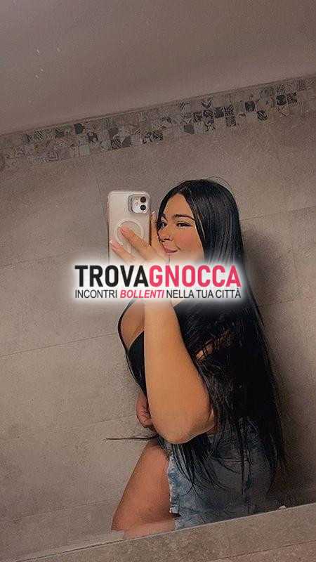 💘.• scrivimi whatsapp.♥💘 💘.milano•.♥💘 💋💋💋 💋💋♥nuova💋🔥giovane.sexi 💋la tua amante🔝dea dell'amore🍭bocca umida🔞fighetta💋calda ⛔🔞