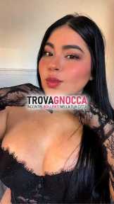 💘.• scrivimi whatsapp.♥💘 💘.milano•.♥💘 💋💋💋 💋💋♥nuova💋🔥giovane.sexi 💋la tua amante🔝dea dell'amore🍭bocca umida🔞fighetta💋calda ⛔🔞