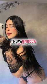 💘.• scrivimi whatsapp.♥💘 💘.milano•.♥💘 💋💋💋 💋💋♥nuova💋🔥giovane.sexi 💋la tua amante🔝dea dell'amore🍭bocca umida🔞fighetta💋calda ⛔🔞