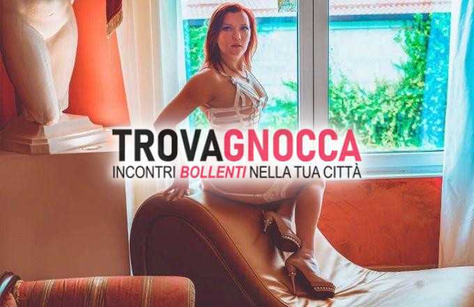 irina bellissima ragazza ukraina È lucca sua prima volta nella zona stazione. ha 28 anni e È pronta dare tutto te