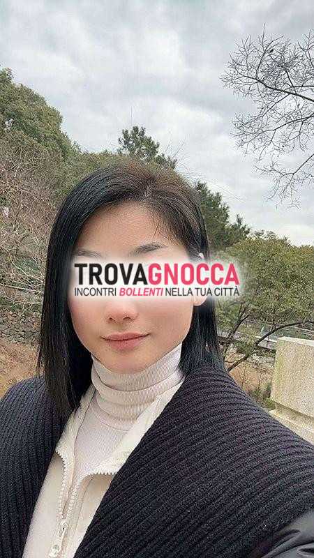 orientale voghera 💯 ❌ tuo divertimento. È nostra prioritÀ