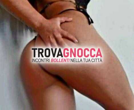 pontedera — nuove proposte massaggi tantrici. scopri angolo relax completamente rinnovato. concediti un'esperienza benessere totale bellissima professionista pronta coccolarti.