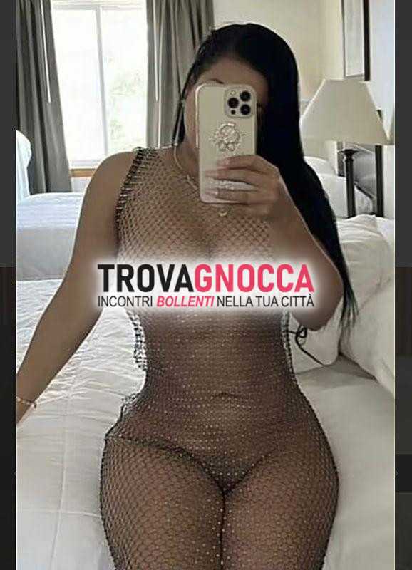 new latina sexy🔥