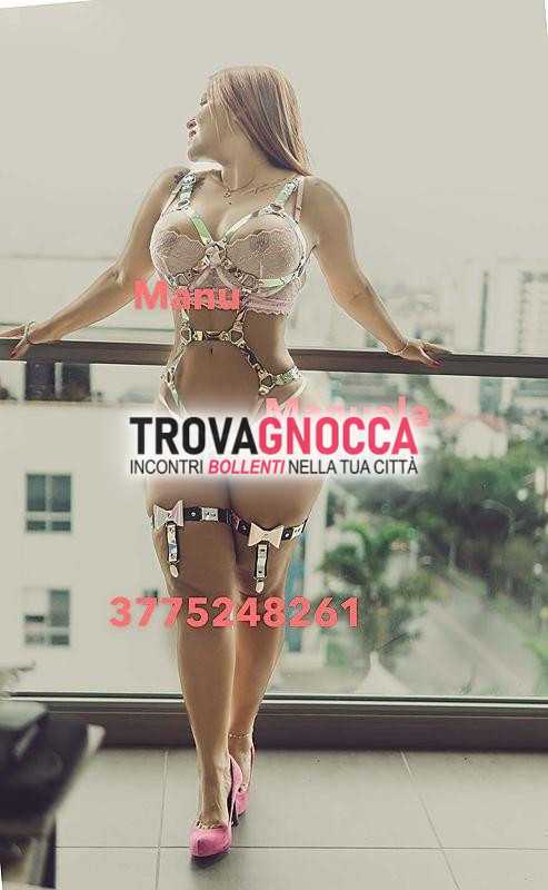 a borghetto - colombiana nuova nuova nuova _ _ _ s t r o r d n r _ _ ❤❤ super disponibile 3 punti _ _ ❤❤ - - - bocca - vagina - culo - - - aria condizionata