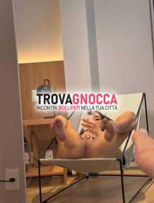 π¨π± milano bingo zara 𫦠transessuale ariel cilena disponibile act e psv totale - foto autentica π―π¨π± π¨π± milano bingo zara 𫦠transessuale ariel cilena disponibile act e psv totale - foto autentica π―π¨π±