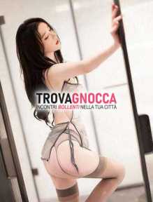 💘divertimenti sensuali💘con 💘una fresca ragazza tailandese 🍕piccola e maliziosa che ama ciucciare 🍭con sua bocca calda e ricevere 🍭leccate 👅fino essere completamente bagnata