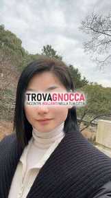 orientale voghera 💯 ❌ tuo divertimento. È nostra prioritÀ