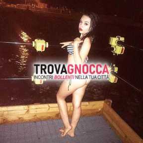 notizia calda ❗️😈 splendida bambolina 🐷 21enne italiana 🇮🇹con lato b mozzafiato ❗️💋sempre disponibile 🐷 incontri e videochiamata bollente❗️
