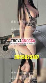 π prima volta cittΓ π chiara π foto 100 realeππππ bellissima e unica sarΓ solo te π - new new new - incredibile e irresistibile ππ π prima volta cittΓ π chiara π foto 100 realeππππ bellissima e unica sarΓ solo te π - new new new - incredibile e irresistibile ππ